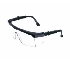 Công Ty TNHH Cheefast Việt Nam