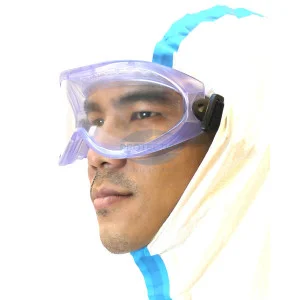 Công Ty TNHH Protection Việt Nam