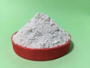 Cao Lanh KL – Công Ty TNHH Khai Thác Chế Biến Khoáng Sản KL