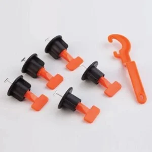 Dây Rút Nhựa QDH – Công Ty Cổ Phần Đầu Tư QDH