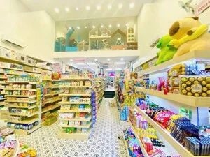 Cơ Khí Gia Bảo – Công Ty TNHH Công Nghệ Cơ Khí Gia Bảo