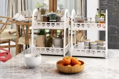 Cơ Sở Sản Xuất Thương Mại Dịch Vụ Kiện Toàn