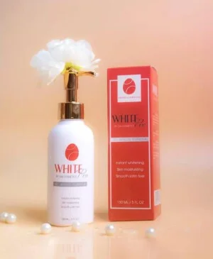 Công Ty TNHH OVA Việt Nam