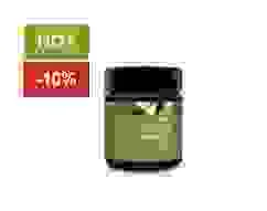 Công Ty Cổ Phần Vận Tải Biển Vạn An