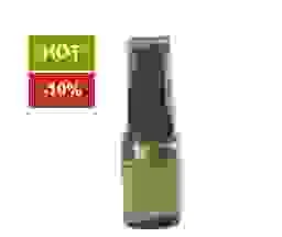 Công Ty Cổ Phần Vận Tải Biển Vạn An