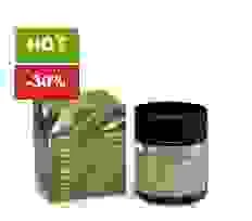 Công Ty Cổ Phần Vận Tải Biển Vạn An