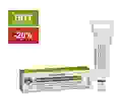 Công Ty Cổ Phần Vận Tải Biển Vạn An