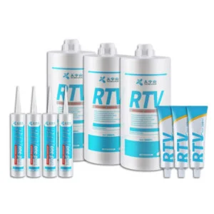 Keo Dán Thiên Sơn – Công Ty TNHH Thực Nghiệp Thiên Sơn Việt Nam