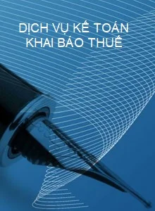 Công Ty Trách Nhiệm Hữu Hạn Tây Nam á