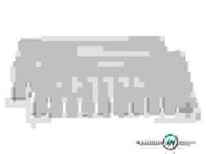 Công Ty TNHH Ngọn Hải Đăng