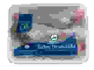 Công Ty TNHH Ngọn Hải Đăng