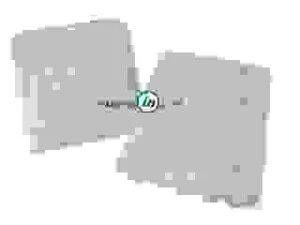 Công Ty TNHH Ngọn Hải Đăng