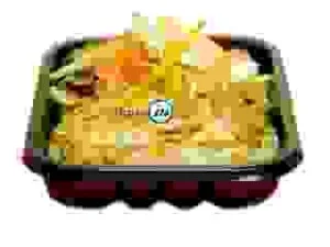 Công Ty TNHH Ngọn Hải Đăng