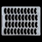 Công Ty TNHH Sản Xuất Đồng Phát