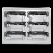 Công Ty TNHH Sản Xuất Đồng Phát