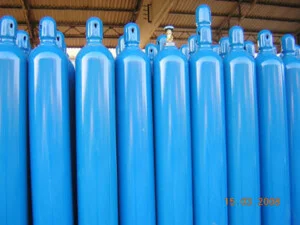 Khí Công Nghiệp Viễn Đông – Công Ty TNHH Khí Công Nghiệp Viễn Đông