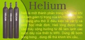 Công Ty TNHH Hoài Bảo