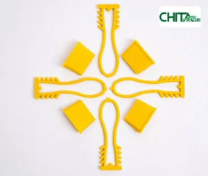 Túi Lưới Chí Thành BC – Công Ty TNHH Sản Xuất Thương Mại Nhựa Chí Thành BC