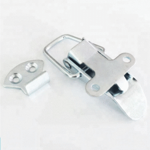 Phụ Kiện Ngành Gỗ Hiền Kiệm – Công Ty TNHH Thương Mại Dịch Vụ Xuất Nhập Khẩu Hiền Kiệm