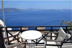 Công Ty TNHH Đông Quang