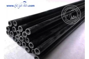 Chi Nhánh Công Ty TNHH SX TM Đông Tây