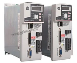 Công ty TNHH Công Nghệ Điện Tự Động Toàn Cầu (GETECH CO.,LTD)