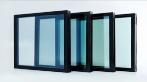 Kính Xây Dựng CTC Toàn Cầu – Công Ty Cổ Phần CTC Toàn Cầu