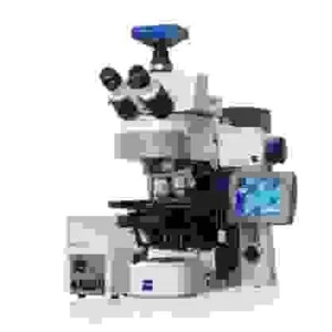 Công Ty TNHH Thiết Bị Vật Tư Khoa Học Kỹ Thuật Việt Khoa