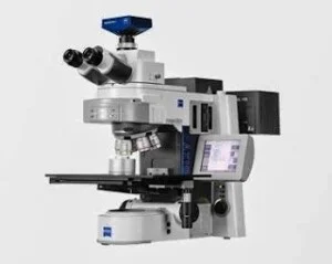 Công Ty TNHH Thiết Bị Vật Tư Khoa Học Kỹ Thuật Việt Khoa