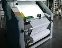 Hualon Việt Nam – Công Ty Hualon Corporation Việt Nam