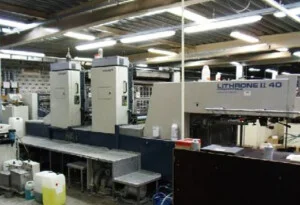 Công Ty TNHH SX TM DV Cửu Long