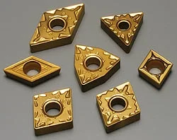 Công Ty TNHH Đầu Tư Xây Dựng Dịch Vụ Thương Mại Phúc Hưng Thịnh