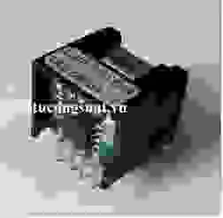 Công Ty TNHH Thương Mại Và Kỹ Nghệ Minh Quân