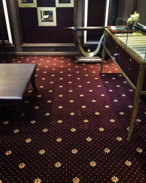 Công Ty TNHH Quốc Minh