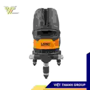 Thiết Bị Đo Đạc Việt Thanh – Công Ty Cổ Phần Tập Đoàn Việt Thanh