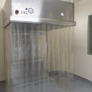 Công Ty TNHH Kỹ Thuật Và Xây Dựng Phát Lộc