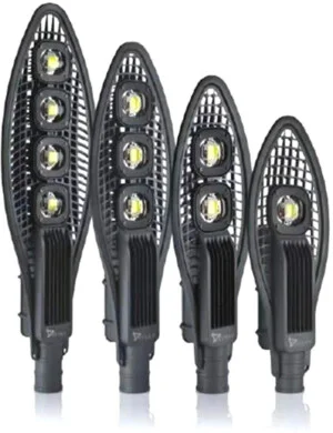 Đèn AMACCAO – Công Ty Cổ phần AMACCAO