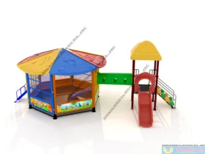 Công Ty Cổ Phần Công Nghiệp Và Thương Mại Hoàng Hà