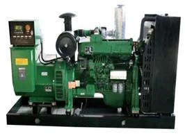 Công Ty Cổ Phần Đầu Tư Công Nghệ Năng Lượng Việt