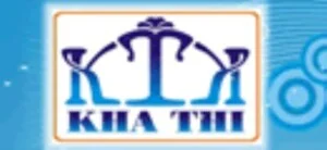 Doanh Nghiệp Tư Nhân Khả Thi