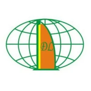 Công Ty TNHH Thương Mại Đại Lợi