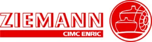 Văn Phòng Đại Diện – Ziemann International GmbH Tại Hà Nội