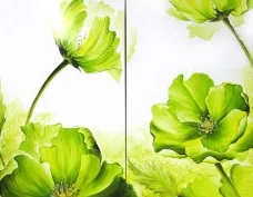 Thế Giới Mỹ Nghệ – Công Ty TNHH Thế Giới Mỹ Nghệ