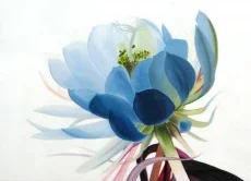 Thế Giới Mỹ Nghệ – Công Ty TNHH Thế Giới Mỹ Nghệ
