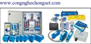 Công Ty CP Đầu Tư Và Phát Triển Công Nghệ Thiên Định