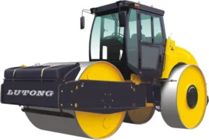 Trung Viễn – Công Ty TNHH Trung Viễn