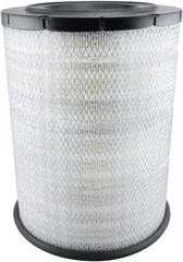 Công Ty TNHH Thịnh Việt