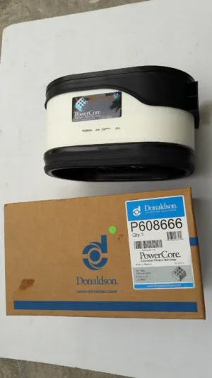 Công Ty TNHH Thịnh Việt