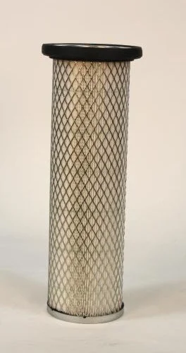 Công Ty TNHH Thịnh Việt