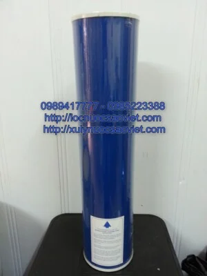 Công Ty TNHH Sản Xuất Thương Mại Dịch Vụ Sao Việt